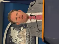 Is the US Ready for a Safe and Welcoming FIFA World Cup in 2026?