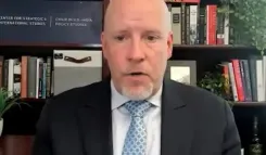 US pressure tactics on India ‘don’t make great deal of sense,’ says expert