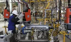 Is the US Still the Leading Destination for Engineering Exports from India?
