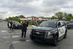 Should Tougher Penalties for Illegal Immigrants Convicted of DUI Be Implemented?