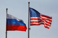 Will US and Russian Negotiators Reach a Peace Deal in Miami?