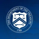 US sanctions 10 in North Korea IT fraud network funding weapons