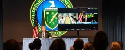 US-Saudi Arabia civil nuclear pact signed, opens door for American firms