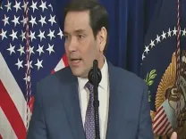 Did US Secretary of State Rubio Justify the Venezuelan Raid Targeting Nicolás Maduro?