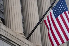 US invokes USMCA labour mechanism, seeks Mexico probe into Carolina Performance Fabrics