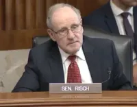 PAID OFF Act: US Senate advances bill to curb foreign lobbying by China, Russia