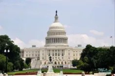 Why Did the US Senate Fail to Resolve the Shutdown Deadlock?