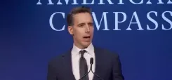 US senator probes Flock Safety's 120,000-camera AI surveillance network