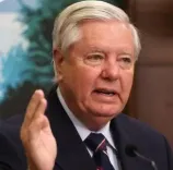 US Senator Graham questions Pakistan's role as Iran mediator