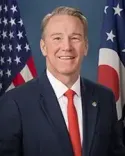 US senator proposes $140,000 H-1B wage floor to close 1998 loophole