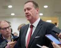 H-1B green card pathway: US senator pushes tougher PERM rules