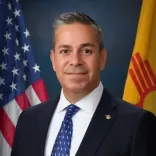 Will US Senators Renew the Quantum Research Law?