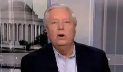 Should the US Seize Russian 'Shadow Fleet' Vessels?