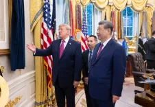 US must press China on Uyghur, Christian, Tibetan persecution: Brownback