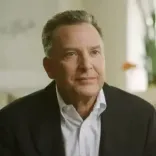 Will the US Special Envoy Engage with Officials from Qatar, Egypt, and Turkey in Miami on Gaza?