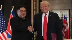 Is the US State Department Committed to 'Complete' Denuclearization of North Korea?