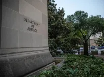 US Justice Dept sues Arizona, New Mexico, Oregon, Washington over undocumented student tuition