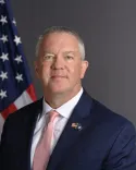 US warns Southeast Asia scam hubs cost Americans $12.5 bn in 2025