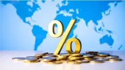 US tariffs likely to impact just 0.19 pc of India's GDP: Industry