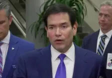 Is the US Tightening Its Grip on Venezuelan Oil?