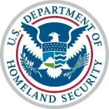 US targets China on 3 fronts: visas, genomics firms, campus centres