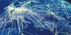 US to control 80% of global computing power by 2028: Scott Bessent