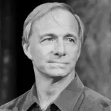 Are the US and UK Facing Dark Times Ahead? Insights from Ray Dalio