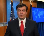 Why is the US Urging Restraint Amid China’s Military Drills Near Taiwan?