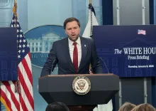 Should Europe Take Greenland Seriously?