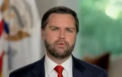 Will Hamas Be 'Obliterated' If They Reject Disarmament?