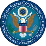 Should the US Address Pakistan's Blasphemy Law Abuses?