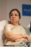 Usha Mangeshkar mourns Asha Bhosle: 'No one will ever match her legacy'