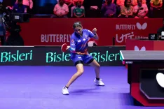 UTT Season 7: Sayali Wani beats Manika Batra on Golden Point to give UP Prometheans first win