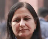 उत्तम नगर घटना: सभी दोषियों को मिलेगी सजा, पुलिस निभाएगी अपना कर्तव्य - कमलजीत सहरावत