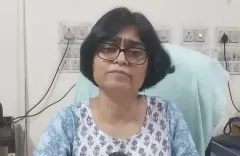 क्या उत्तर बंगाल में भारी बारिश की चेतावनी दी गई है?