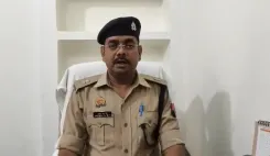 क्या उत्तर प्रदेश के फतेहपुर में हुआ भीषण सड़क हादसा?