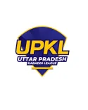 How is the Uttar Pradesh Kabaddi League Strengthening Ties with PKL Star Rahul Chaudhari?