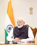 PM मोदी शुक्रवार को बनासकांठा से भेजेंगे पीएम किसान सम्मान निधि की 24वीं किस्त, UP के 2.24 करोड़ किसानों को मिलेंगे ₹4,482 करोड़