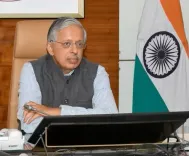 उत्तर प्रदेश के सभी जिलों में 13 दिसंबर को लगेगी लोक अदालत, मुख्य सचिव ने जिलाधिकारियों को दिए निर्देश