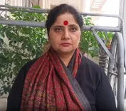 उत्तर प्रदेश में महिला सम्मान अभियान: 8 से 13 मार्च तक सशक्तिकरण की पहल