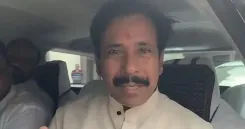उत्तर प्रदेश में जल्द लागू होगा यूसीसी: मंत्री अनिल राजभर का ऐलान, अमित शाह का लक्ष्य हवाला