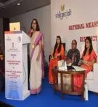 उत्तर प्रदेश में हर 15,000 नए छात्रों को 12,000 रुपए की छात्रवृत्ति