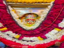 उत्तर प्रदेश में मां चंद्रघंटा के अद्भुत दर्शन, जानें दो प्रमुख मंदिरों के बारे में