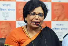 क्या मिर्जापुर में 'राष्ट्रीय महिला आयोग आपके द्वार' कार्यक्रम में महिलाएं अपनी समस्याएं साझा कर पाएंगी?