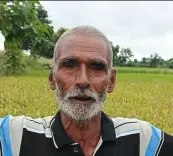 उत्‍तर प्रदेश : एमएसपी में वृद्धि से किसानों में नई उम्मीद, देवरिया के ग्रामीणों ने सरकार को सराहा