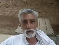 क्या उत्तर प्रदेश में रबी फसलों के एमएसपी में बढ़ोतरी से किसान खुश हैं?