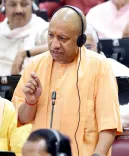 UP रोडवेज में 60+ महिलाओं को मुफ्त यात्रा, अनुपूरक बजट में ₹100 करोड़ का प्रावधान