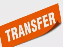 उत्तर प्रदेश: क्या सात आईपीएस अधिकारियों के तबादले से पुलिस प्रशासन में सुधार होगा?