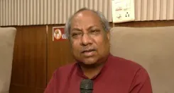 सोशल मीडिया पर 70% खबरें फेक: संजय निषाद ने UP सरकार के स्कूल निर्देशों का किया समर्थन