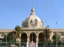 UP विधानमंडल का तृतीय सत्र 3 अगस्त से, योगी कैबिनेट ने दी मंजूरी; अनुपूरक बजट पेश होगा